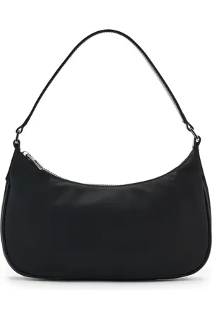 MANGO Shoulder Bag in at Nordstrom