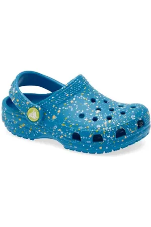 Crocs Kids
