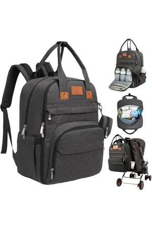Keababies Rove Diaper Bag in at Nordstrom