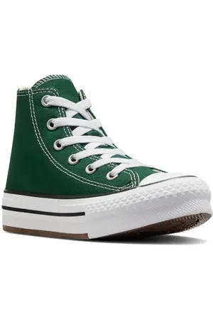 Converse Kids