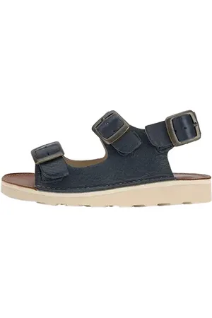 Young Soles Spike Kids Sandal in at Nordstrom, Size 8.5