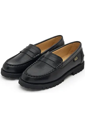 Young Soles Nicki Kids Loafer in at Nordstrom, Size 2.5