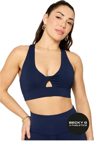 Fabletics Women