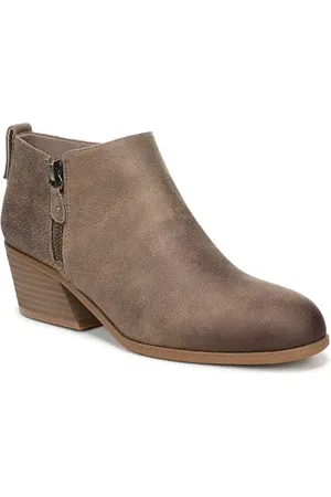 Scholl Lainey Bootie in at Nordstrom, Size 7.5