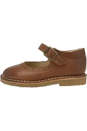 Young Soles Martha Kids Mary Jane Shoe in at Nordstrom, Size 9