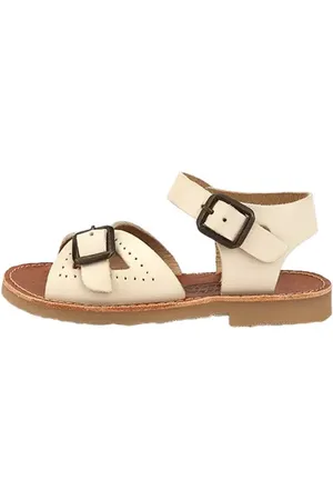 Young Soles Pearl Sandal in at Nordstrom, Size 7