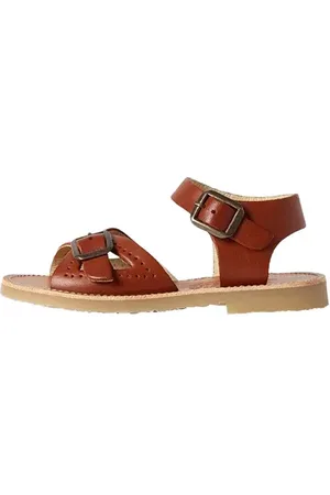 Young Soles Pearl Sandal in at Nordstrom, Size 3