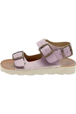 Young Soles Spike Kids Sandal in at Nordstrom, Size 12.5