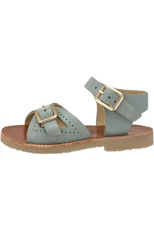 Young Soles Pearl Sandal in at Nordstrom, Size 3