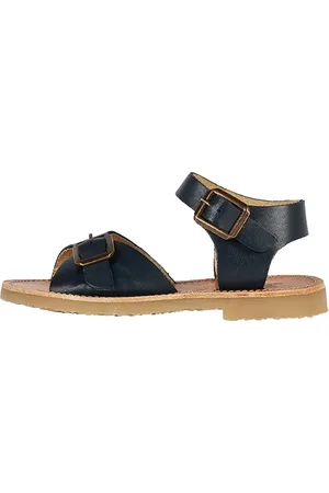 Young Soles Sonny Sandal in at Nordstrom, Size 13