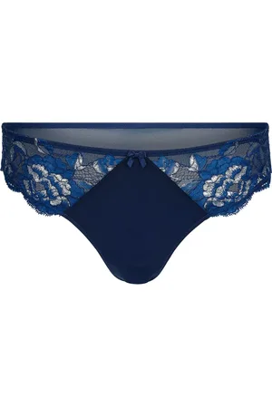 Adore Me Chelsi Brazilian Panties in at Nordstrom, Size Medium