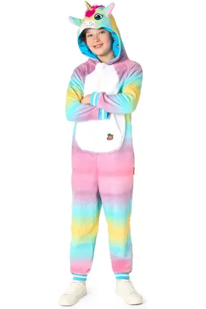 OppoSuits Kids