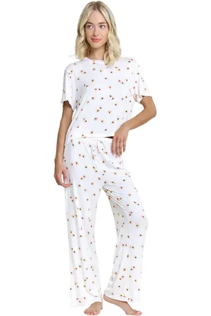 Honeydew All American Pajamas in at Nordstrom, Size X-Small