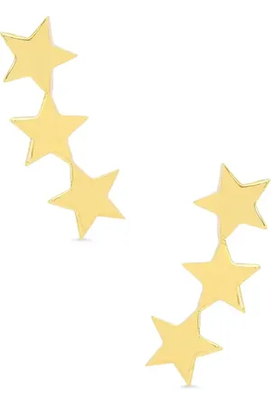Lily Nily Kids