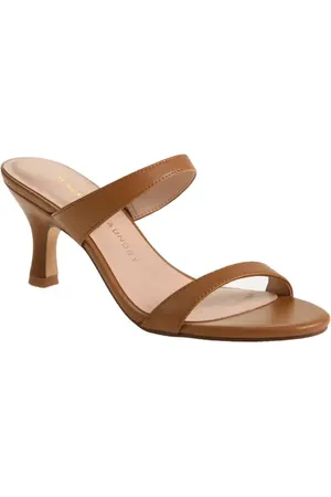 Chinese Laundry Yamila Slide Sandal in at Nordstrom, Size 9.5
