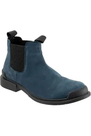 Bueno Easy Chelsea Boot in at Nordstrom, Size 6.5-7Us
