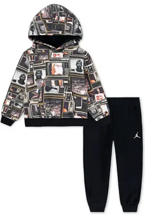 Jordan Kids