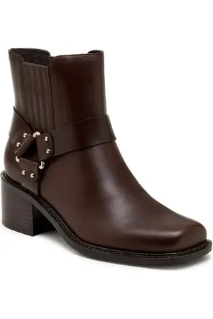 Kelsi Dagger Gamma Chelsea Boot in at Nordstrom, Size 5.5
