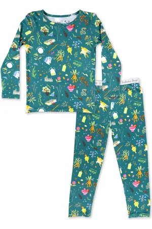 BELLABU BEAR Kids