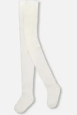Deux par Deux Knit Tights in at Nordstrom, Size 18-24M