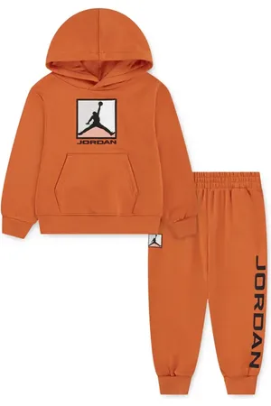 Jordan Kids