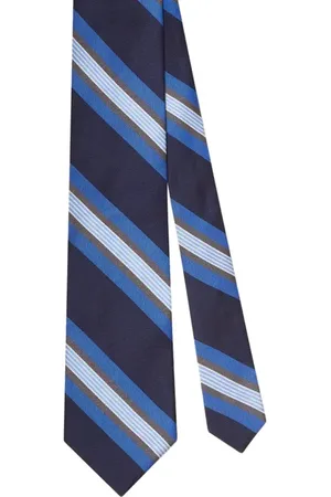 ROBERT TALBOTT Robert Repp Necktie in at Nordstrom