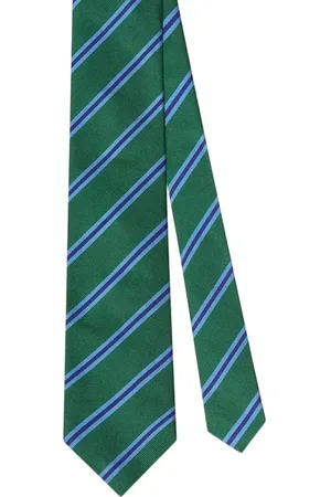 ROBERT TALBOTT Robert Repp Necktie in at Nordstrom