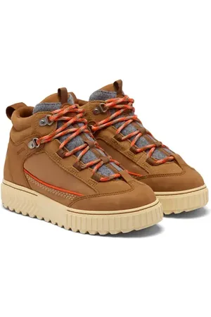 sorel Ona Ave Peak Waterproof Short Boot in at Nordstrom, Size 5.5