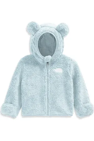 The North Face Kids