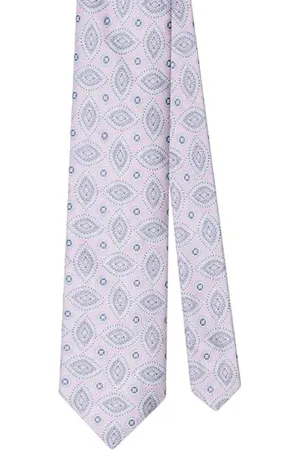 ROBERT TALBOTT Robert Geo Paisley Best of Class Necktie in at Nordstrom