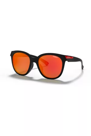 Chicago Bears Oakley Women's Low Key Sunglasses