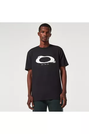 Oakley Men's Camiseta Premium Quality