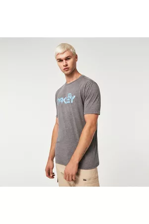 Oakley Men's Retro Frog B1b Tee 