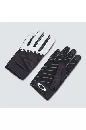 Oakley Men Gloves - Men's Icon Classic Road Glove