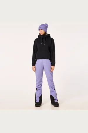 Oakley Women