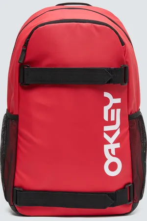 Oakley Men