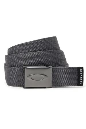 Oakley Men
