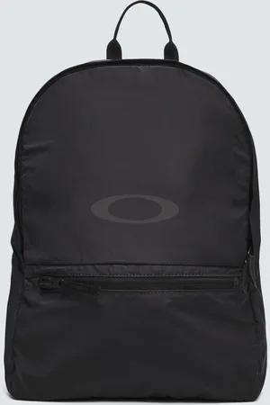 Oakley Men
