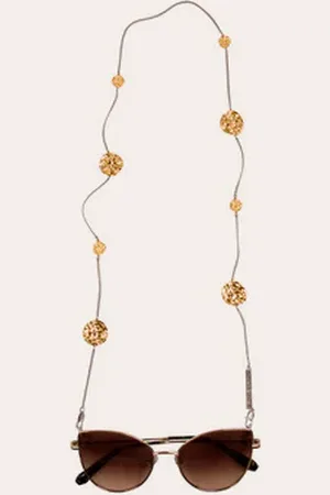 Frame Chain Women