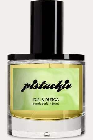 D.S. & Durga D. S. & DURGA Women