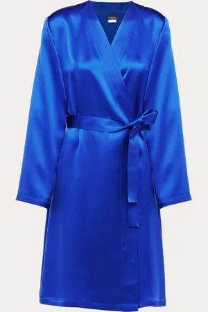 La Perla Women