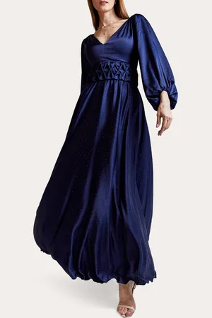 Amira Haroon Women