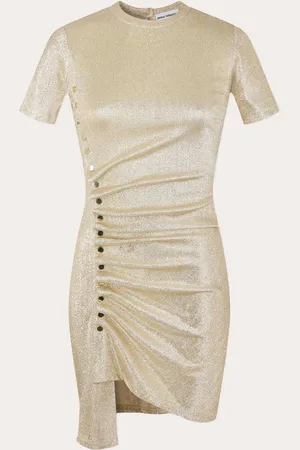 Paco rabanne Women