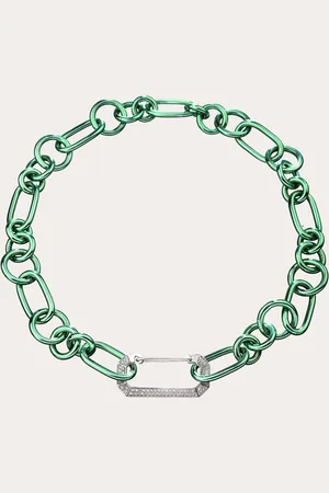 Eera Women
