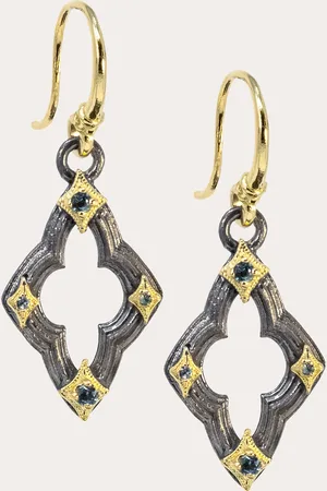 Armenta Women