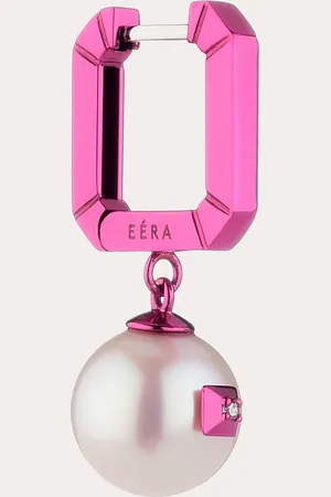 Eera Women