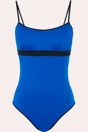 La Perla Women