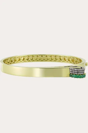 TYPE JEWELRY Women