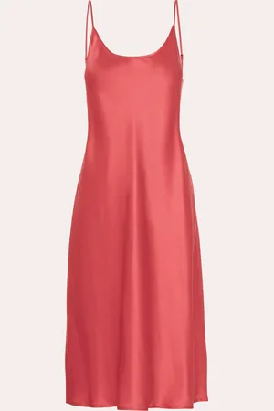 La Perla Women