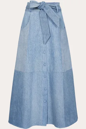 E.L.V. Denim E. L.V. Denim Women